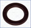 AJUSA 15020100 Shaft Seal, crankshaft